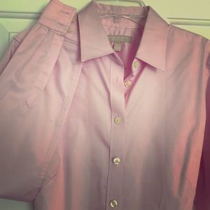 Excellent Condition Banana Republic